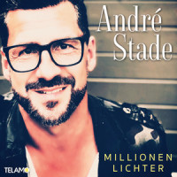 Millionen Lichter_André Stade