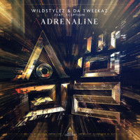 Adrenaline_Wildstylez,Da Tweekaz,Xception