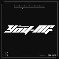 JEALOUSY (feat.刘炫廷)_Doggie,刘炫廷