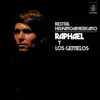 Las Maanitas_Raphael