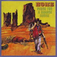 Moses_Home
