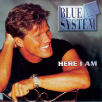 Baby Believe Me_Blue System