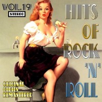 I Got a Felling_Ricky Nelson