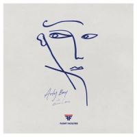 Arty Boy_Flight Facilities,Emma Louise
