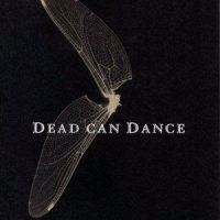 The Lotus Eaters_Dead Can Dance