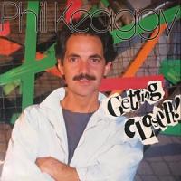 Passport_Phil Keaggy