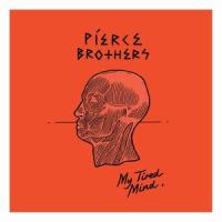 Follow Me Into The Dark_Pierce Brothers