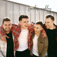 Fearless Medley: Fearless / You Belong With Me / Love Story / Today Was a Fairytale_Anthem Lights