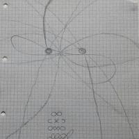 conversations in public: wide blue sky (feat. isolé)_Jamie Unie,Isole