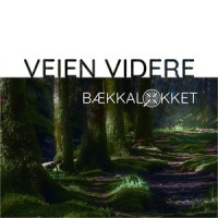 My Fathers Eyes_Bækkalokket,Kristin Voll Tesdal,Espen Stokmo,Eric Clapton
