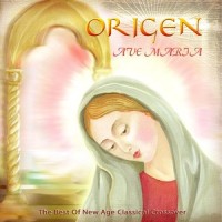 Canon in D_Origen