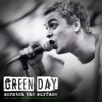 Chump_Green Day