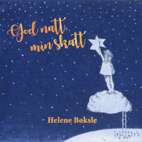 God natt min skatt(Reodors ballade)_Helene Bøksle,Jonas Kilmork Vemøy,Bent Fabricius Bjerre
