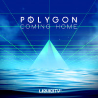 Coming Home_Polygon,Martin Jasper