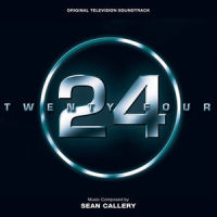 Season Three Finale - Jack's Humanity_Sean Callery