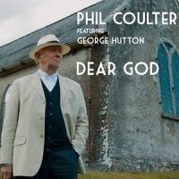 Dear God_Phil Coulter,George Hutton