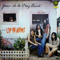 Lady In White Satin_JUAN DELA CRUZ BAND