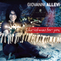 Feliz Navidad_Giovanni Allevi