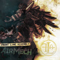 Lose_Front Line Assembly