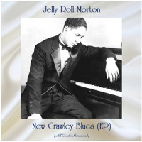 Mushmouth Shuffle_Jelly Roll Morton
