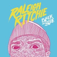 Free Fall_Raleigh Ritchie