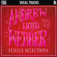 Another Suitcase in Another Hall_Stage Stars,Andrew Lloyd Webber,Tim Rice