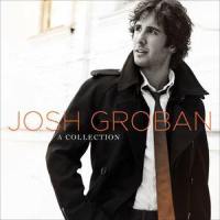 Anthem_Josh Groban