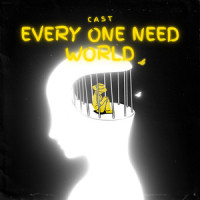 I Love Warm-up_Cast,Janet Kunze