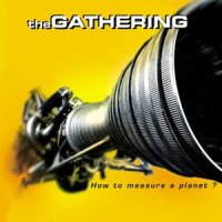 Great Ocean Road_The Gathering