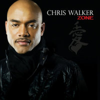 Tribute to the Great Ones_Chris Walker