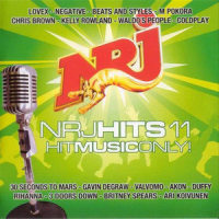 You Got the Light_Beats And Styles,Elastinen