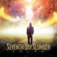 Into The Fire_Seventh Day Slumber