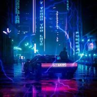 Dream and Fantasy(feat. Eric Castiglia)_L T Balkin,Eric Castiglia,HI5