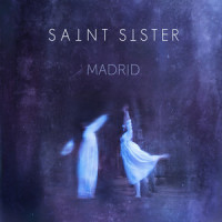 Blood Moon_Saint Sister