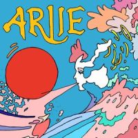 big fat mouth_Arlie