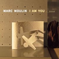 I Am You_Marc Moulin