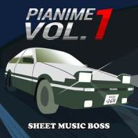 Beat of the Rising Sun_Sheet Music Boss