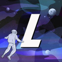 Galactic_Laszlo