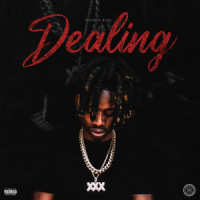 Dealing_Soldier Kidd