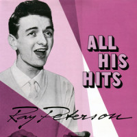 Skeeter Davis: Tell Tommy I Miss Him_Ray Peterson