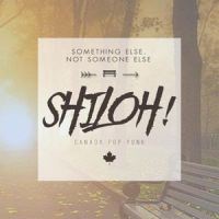 Whispers_Shiloh