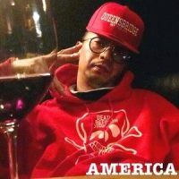 AMERICA_America