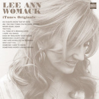 She's Got You_Lee Ann Womack