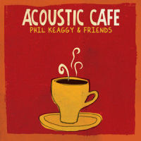 In My Life_Phil Keaggy