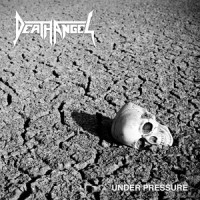 Faded Remains_Death Angel