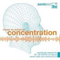 Powers Of Concentration_Dr. Lee R. Bartel,David Bradstreet,John Herberman