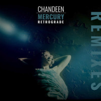 You're in a Trance_Chandeen,Kitty,Ashley Dayour,Whispers In The Shadow,Harald Löwy,Florian Walther