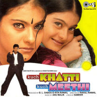 Ab Nahin Toh Kab_Sunidhi Chauhan,Anu Malik
