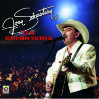 Sentimental_Joan Sebastian