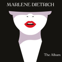 Ich bin von Kopf bis Fuß auf Liebe eingestellt_Marlene Dietrich